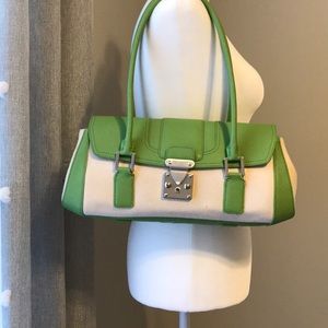 Antonio Melani Handbag
